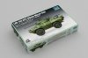 Trumpeter 07442 LAV-150 APC 90mm Mecar Gun 1/72